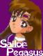 Sailor P