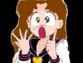 Tori